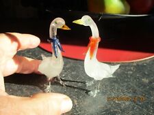 Style Verre Murano Venise Joli