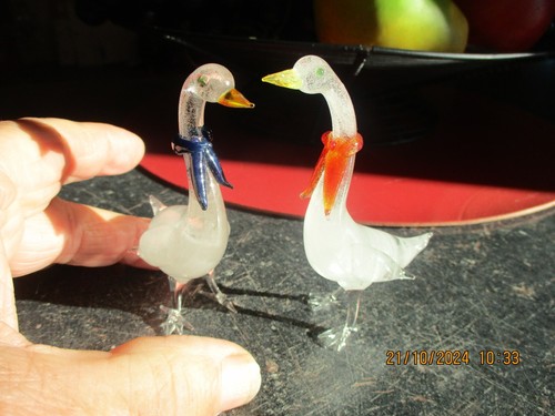 Style verre murano venise joli - style,