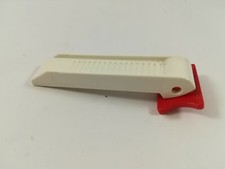 Sympa piece détaché 3879 - sympa,