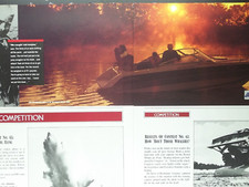 1991 2) page ADVERTSEMENT for