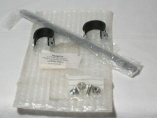 WUNDERLICH / SW-MOTECH