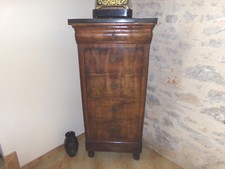 Meuble Louis Philippe