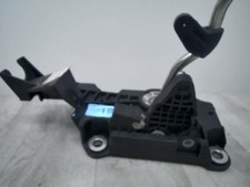 Levier de vitesses FORD FOCUS