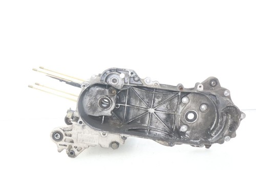 Carter bas moteur neco - moteur,