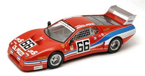 Best ferrari le mans - best,