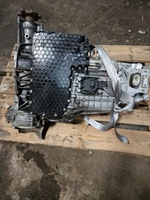 boite a vitesse automatique audi A4 avant