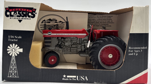 Massey fergusson 1100 - massey,