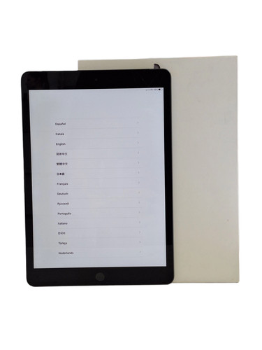 Apple ipad gen wi fi - gen, 32