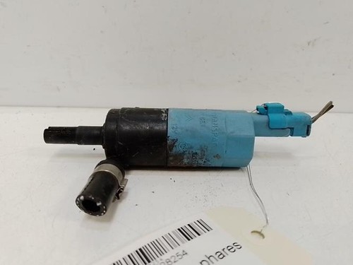 Pompe lave phares renault - pompe,