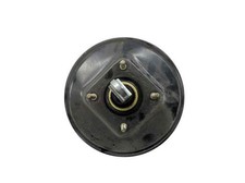 0204024515 BOSCH servo-frein