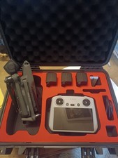 DJI Mavic 3 Pro Fly More Combo