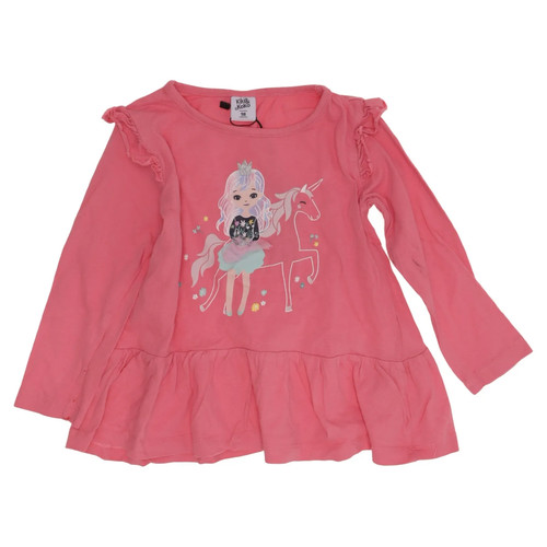 Kiki koko robe taille - koko,,