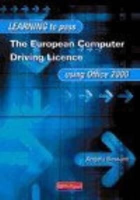 Learn pass european - to,