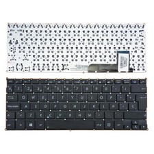 Clavier Pour Ordinateur