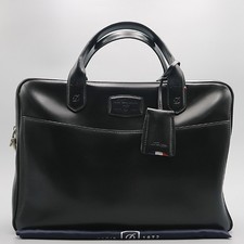 Dupont Line D Elise Document
