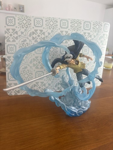 Bandai figurine style - bandai,
