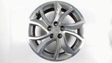 Jante CITROEN C-CROSSER 5402T5
