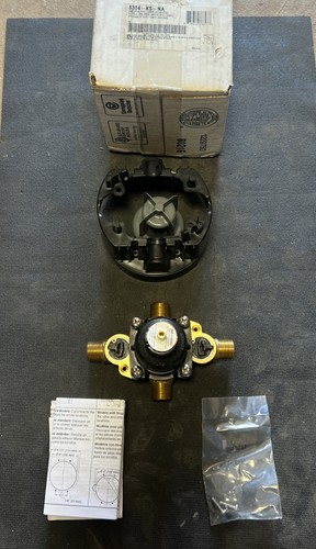Kohler 8304 na - k-8304-ks-na, rite-temp