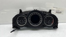 Compteur MERCEDES CLASSE C 204 PHASE 2 2049002380