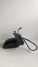 Retroviseur droit citroen - citroen, c8