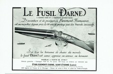 publicité Advertising 1021