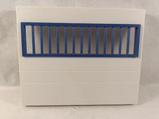 sympa pièce détaché