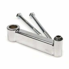 CUPPINI 61099000 Plaques