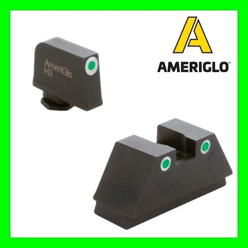 Glock 23 27 34 - glock, 22