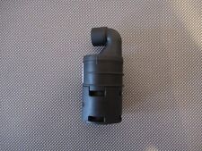 Webasto Thermo Top C