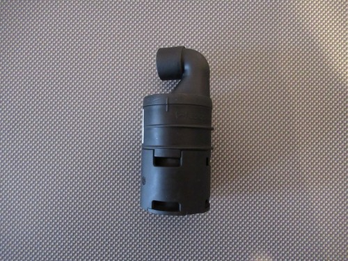 Webasto thermo top - thermo, c
