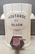 Ancien rare grand - ancien,
