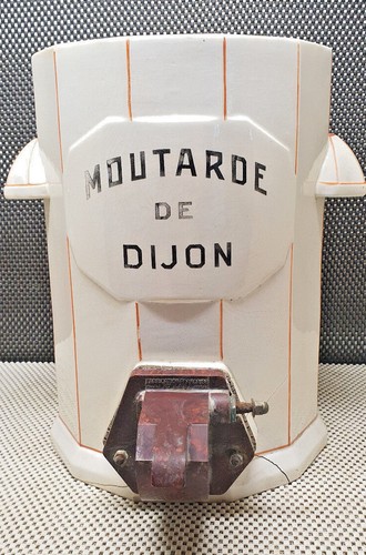 Ancien rare grand - ancien,