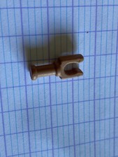 PLAYMOBIL DAME DE NAGE POUR