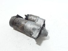 Demarreur 5802CP Peugeot BOXER I COMBI