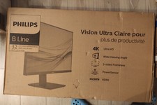 Philips line 328b1 - b-line,
