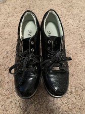 Booties Tech Hi Boots Black