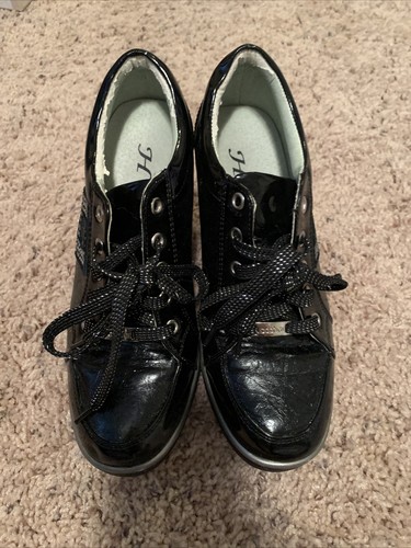 Booties tech boots black - booties,