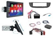 Mediastation Apple Car Play /