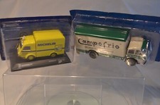 PEGASO 1060L CAMPOFRIO ET