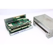Stralfors CPU-Card 745.401 +