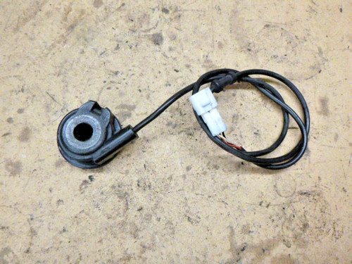 Entreneur compteur scooter - entreneur,