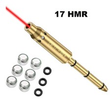 Laser réglage pour - de,