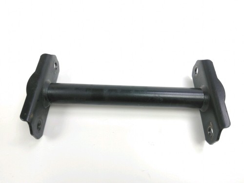 Support moteur peugeot ludix - support,