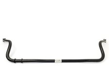 Barre Stabilisatrice Avant Original Renault Kangoo 4x4 8200041468