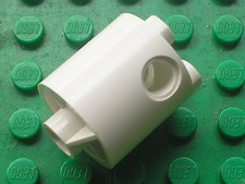 LEGO STAR WARS / Robot