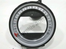 COMPTEUR 62109306249 MINI MINI