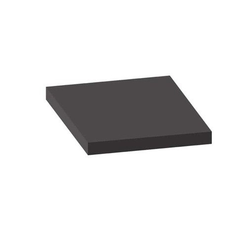 Plaque mousse caoutchouc epdm