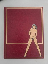 Les chefs œuvre la bd - de,