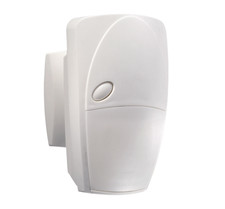 HAGER S161-22F:Détecteur