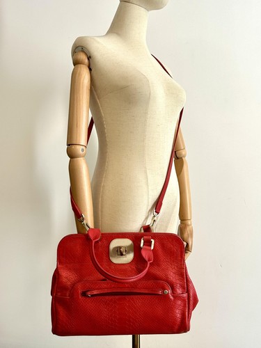 Sac longchamp gatsby cuir - sac,